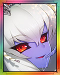 紅白関ヶ原合戦サムネ.jpg