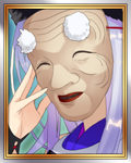 赤松政則サムネ.jpg