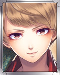 赤松政秀サムネ.jpg