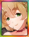通良と貞俊-双支天-サムネ.jpg