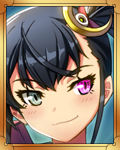 長坂信政サムネ.jpg