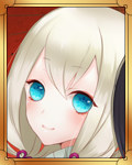 高次と初.jpg