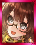 ［八牙闘武］蜂須賀小六-賢蜂添猿-サムネ.jpg