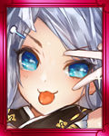 ［剣聖不敗］塚原卜伝-燦然剣声-サムネ.jpg