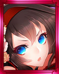 ［加賀穿風］まつ-薄紅梅芳-サムネ.jpg