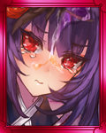 ［国変決定］佐竹義宣-驚天動雷-サムネ.jpg