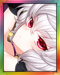 ［怜悧能］本多正信-烈日鷲-サムネ.jpg