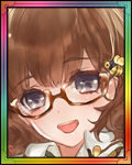 ［文武聞］蜂須賀小六-守護蜂-サムネ.jpg