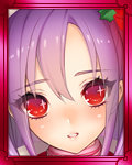 ［猩々木花］細川ｶﾞﾗｼｬ-神恵聖誕-サムネ.jpg