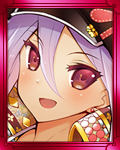 ［赤菱交差］武田信玄-盛炎武虎-サムネ.jpg