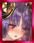 ［金色紅明］竹中半兵衛-虹鯉登龍-サムネ.jpg