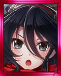 ［隠形再起］霧隠才蔵-雲集霧生-サムネ.jpg