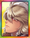 ［靡袖鎧］斎藤朝信-鍾馗凩-サムネ.jpg