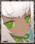 †來魅†サムネ.jpg