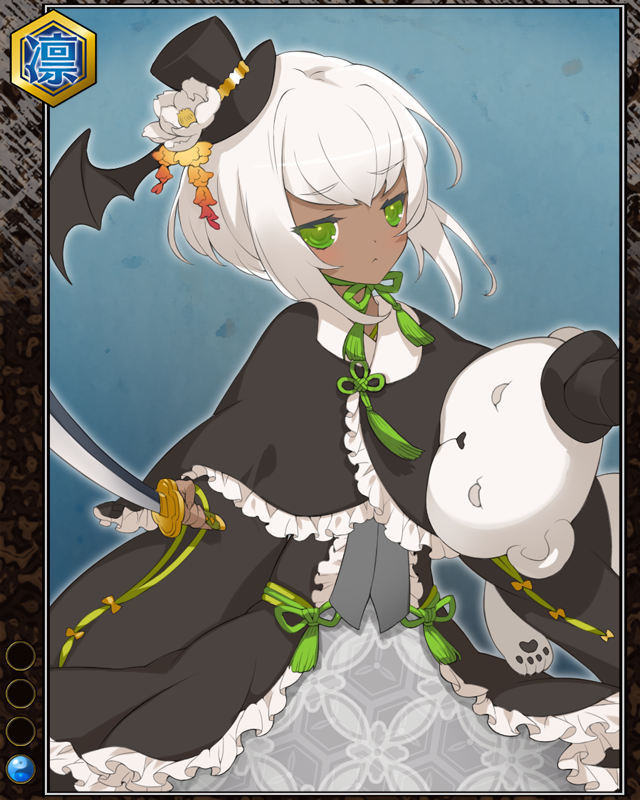 †來魅†n001.jpg
