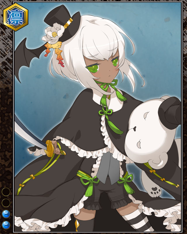 †來魅†n002.jpg