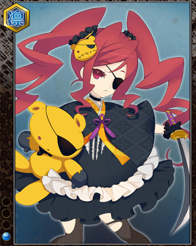†彩愛†n001.jpg