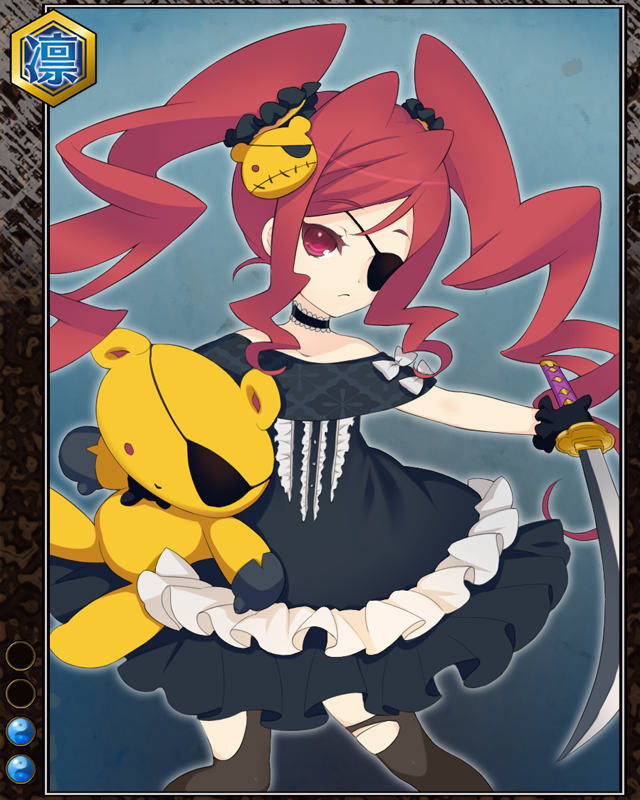 †彩愛†n002.jpg