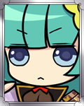 いえやすサムネ.jpg