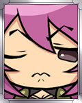 いってつサムネ.jpg