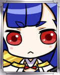 けんしんサムネ.jpg
