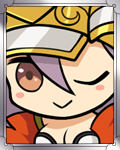 しんげんサムネ.jpg