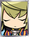 どーせつサムネ.jpg