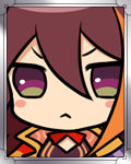 ゆきむらサムネ.jpg