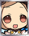 よしもとサムネ.jpg