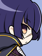 ミニ和泉.gif