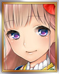 京極竜子.jpg