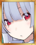 冬姫ss.jpg