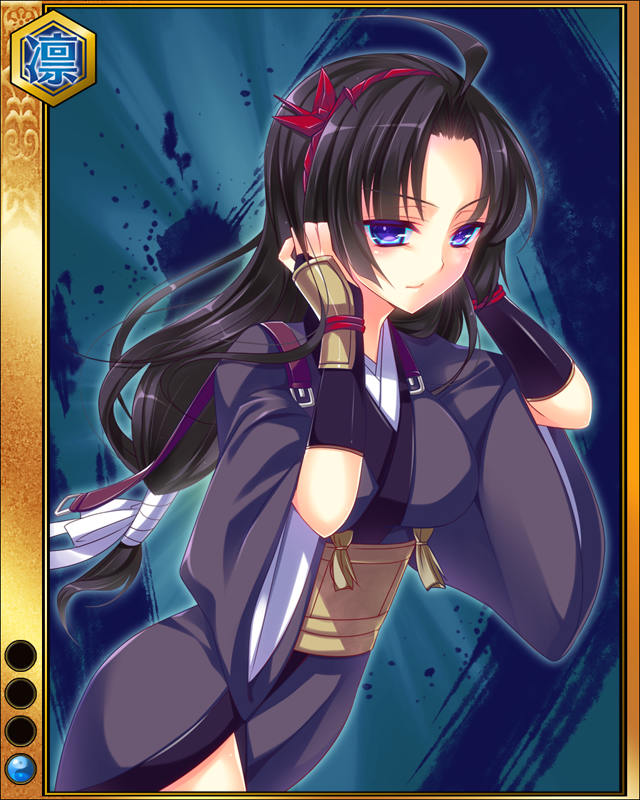 千代-sr001.jpg