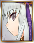 千子村正.jpg