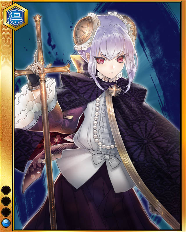 天草四郎sr001.jpg