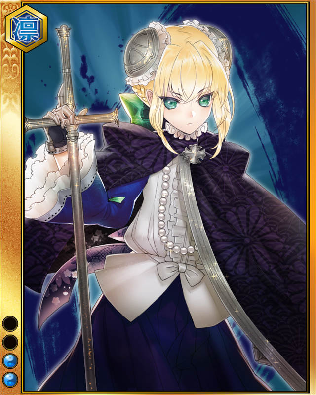 天草四郎sr002.jpg