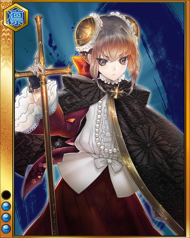 天草四郎sr003.jpg