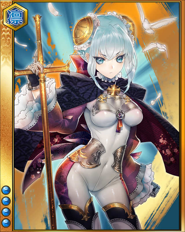 天草四郎sr004.jpg