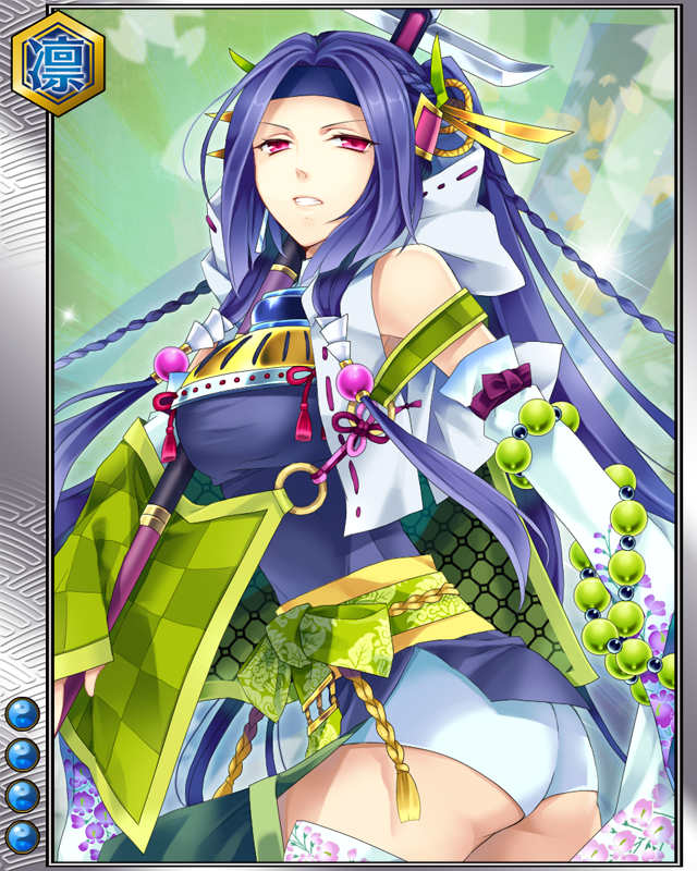 宝蔵院胤栄r004.jpg