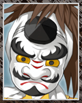 山伏天狗の僧礼坊サムネ.jpg