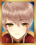 斎藤利三icon.jpg