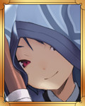 明智光秀-桔梗-icon.jpg