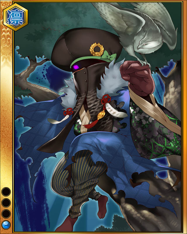 本多正信-黎鷲-sr001.jpg