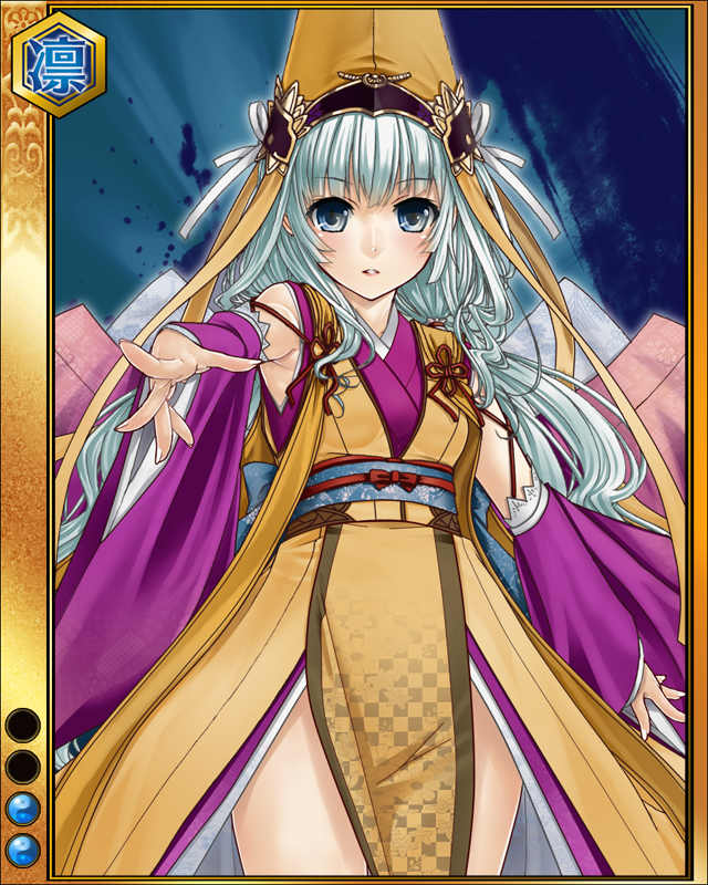 本願寺顕如sr002.jpg