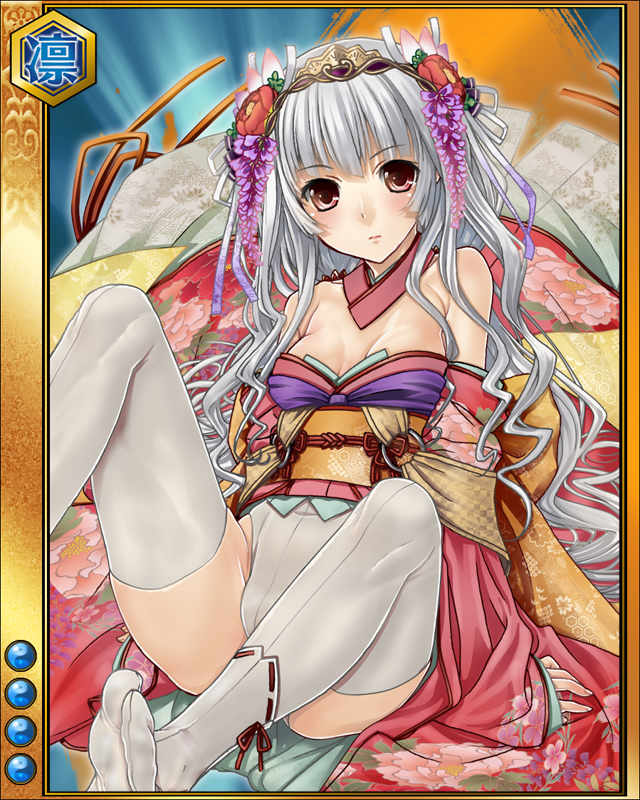 本願寺顕如sr004.jpg