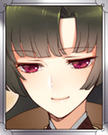 松岡則方-R-サムネ.jpg