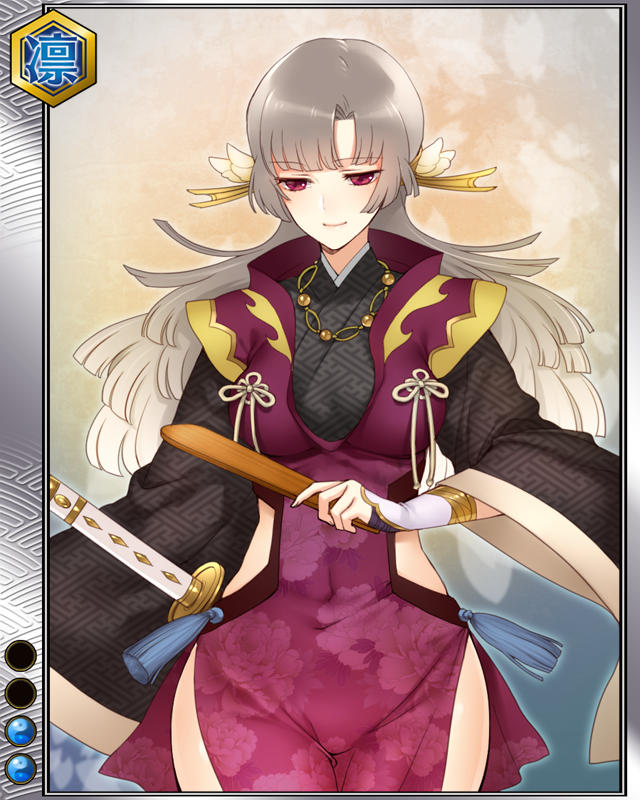 松岡則方r002.jpg