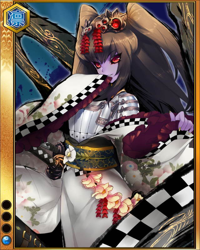 松永久秀-平蜘蛛-sr001.jpg