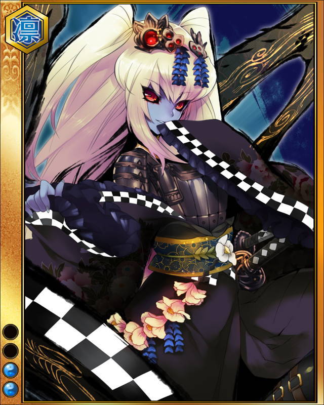 松永久秀-平蜘蛛-sr002.jpg