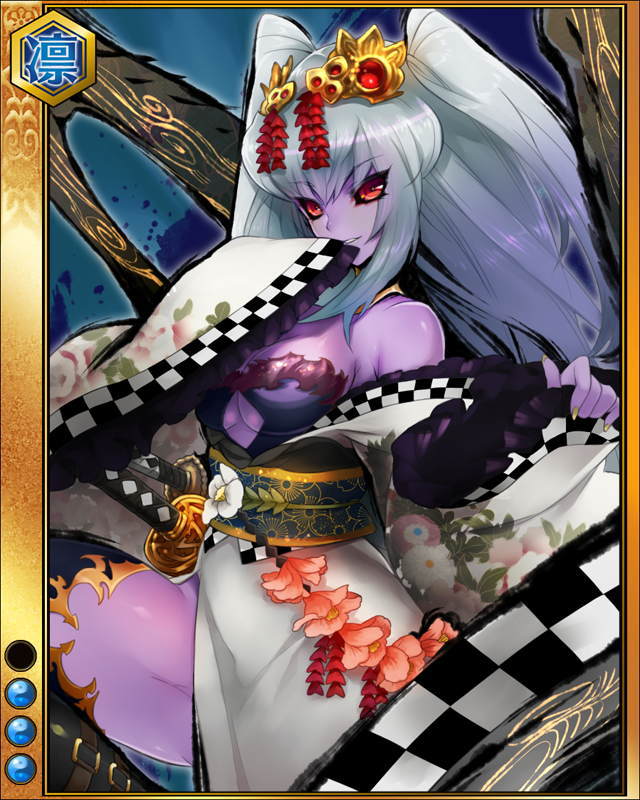 松永久秀-平蜘蛛-sr003.jpg